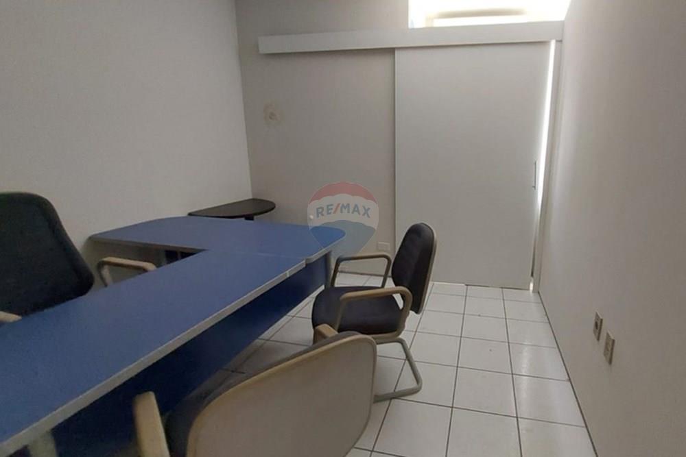 Cj. Comercial/ Sala - Venda - Recife , Pernambuco - WhatsApp Image 2025-11-21 at 13.22.11 (4).jpeg - 850071027-39