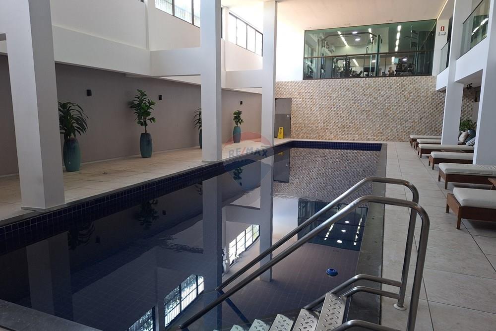 Apartamento - Venda - Maceió , Alagoas - 20260206_144616.jpg - Piscina - 850491002-74