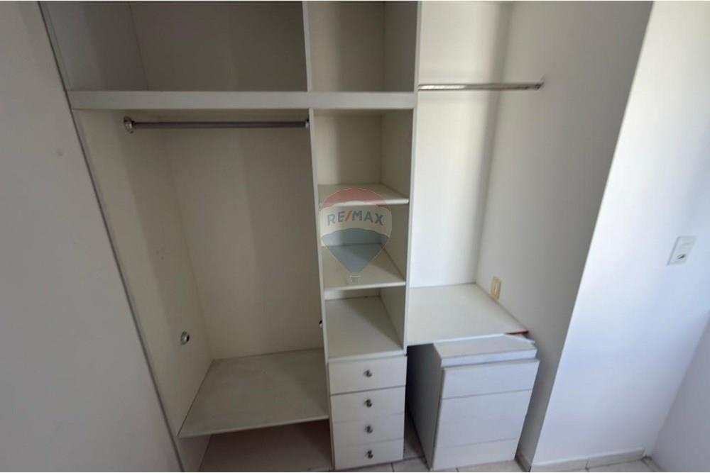 Apartamento - Venda - Recife , Pernambuco - IMG_1868.jpeg - 850701005-338