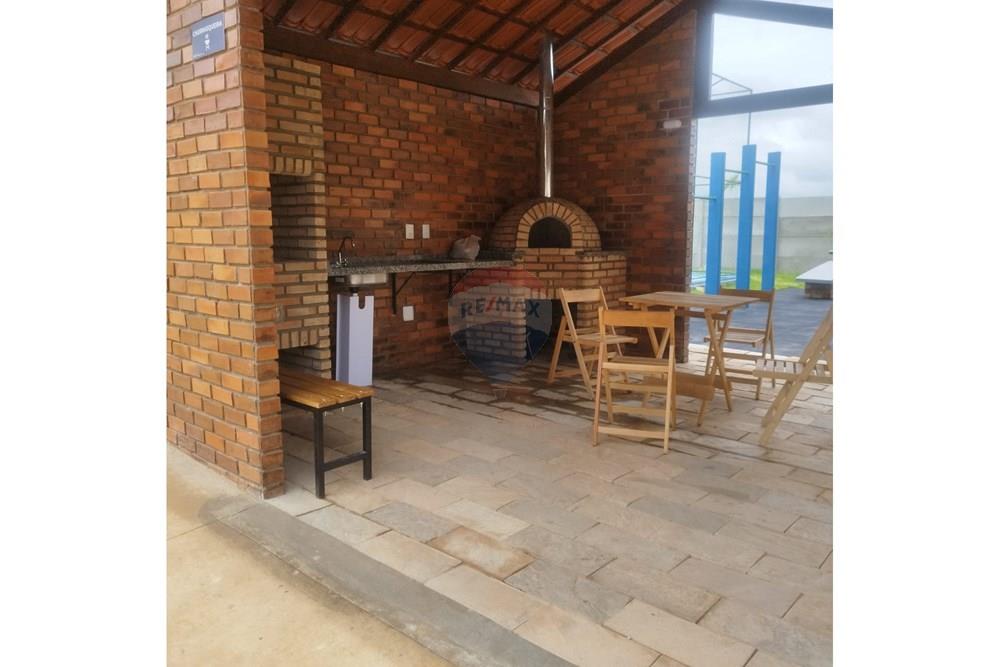 Apartamento - Venda - Cabo de Santo Agostinho , Pernambuco - WhatsApp Image 2026-02-26 at 15.43.42 (4).jpeg - 850281049-1