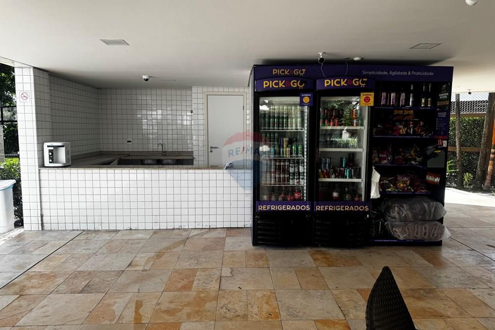 Apartamento - Alugar - Recife , Pernambuco - IMG_0740.jpeg - 850251129-8