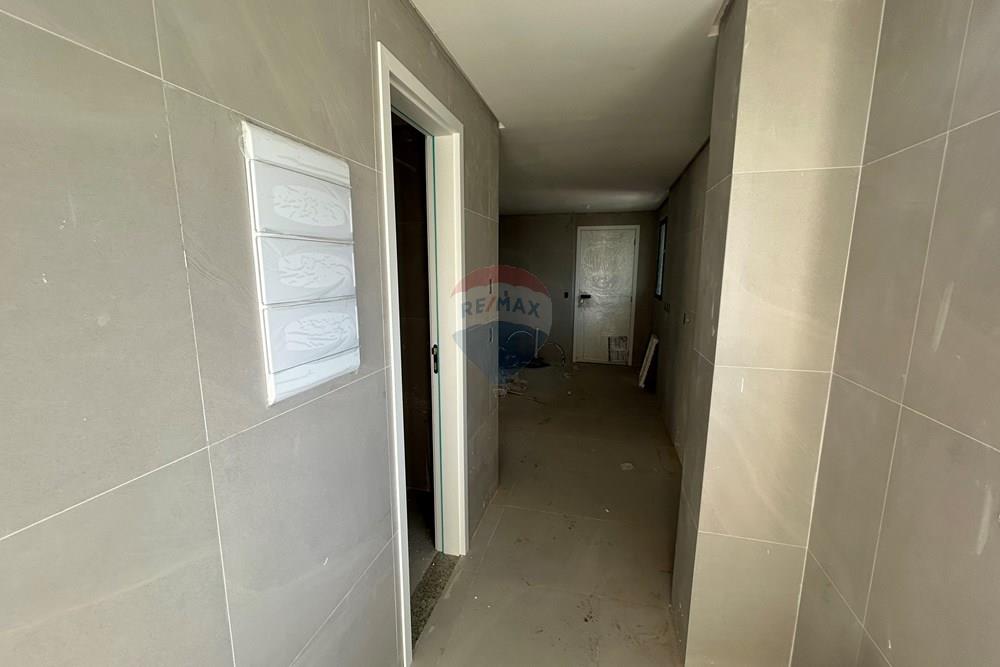 Apartamento - Venda - Recife , Pernambuco - IMG_3664.jpeg - 850701029-11