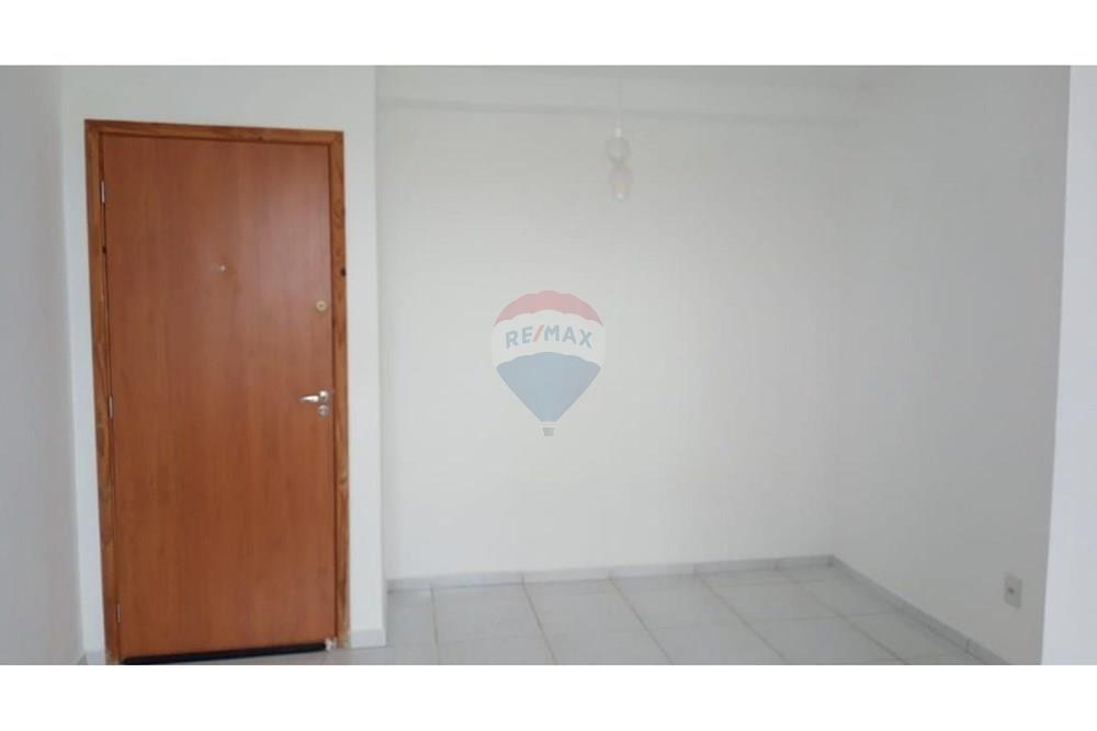 Apartamento - Venda - Ipojuca , Pernambuco - WhatsApp Image 2025-01-24 at 17.05.15.jpeg - 850281001-30