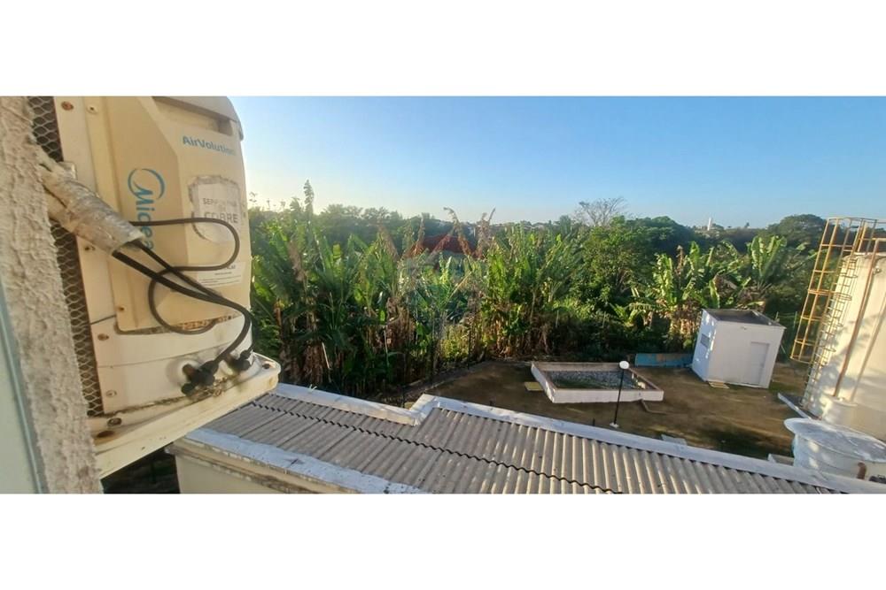 Apartamento - Venda - Maceió , Alagoas - WhatsApp Image 2025-12-30 at 11.06.15 (8).jpeg - 850271220-18