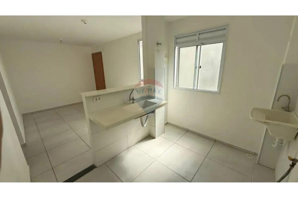 Apartamento - Venda - Maceió , Alagoas - WhatsApp Image 2025-12-30 at 12.17.26.jpeg - 850271220-18