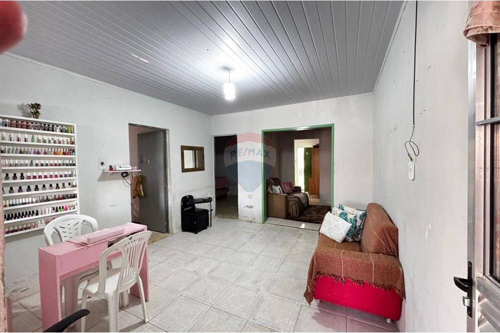 Casa - Venda - Aracaju , Sergipe - WhatsApp Image 2025-11-12 at 16.06.42 (2).jpeg - 850631022-20