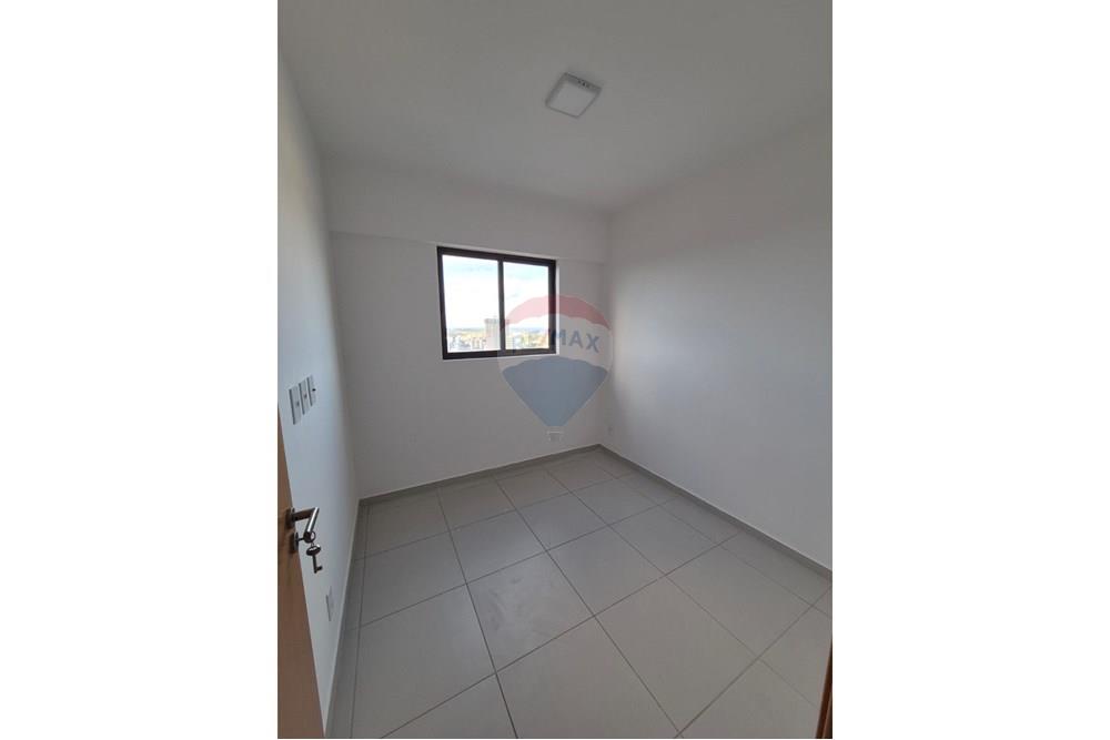 Apartamento - Alugar - Recife , Pernambuco - WhatsApp Image 2025-11-25 at 16.01.23 (3).jpeg - 850251081-24