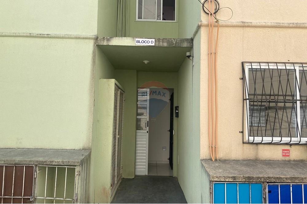 Apartamento - Venda - Maceió , Alagoas - A16C41CA-68A1-42B1-ACBB-CDDCBBA1FC1E.jpeg - 850271167-83