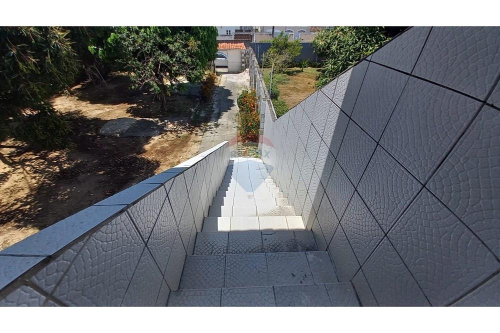 Casa - Venda - Jaboatão dos Guararapes , Pernambuco - Imagem do WhatsApp de 2025-12-09 à(s) 10.58.25_07d67934.jpg - 850301011-33