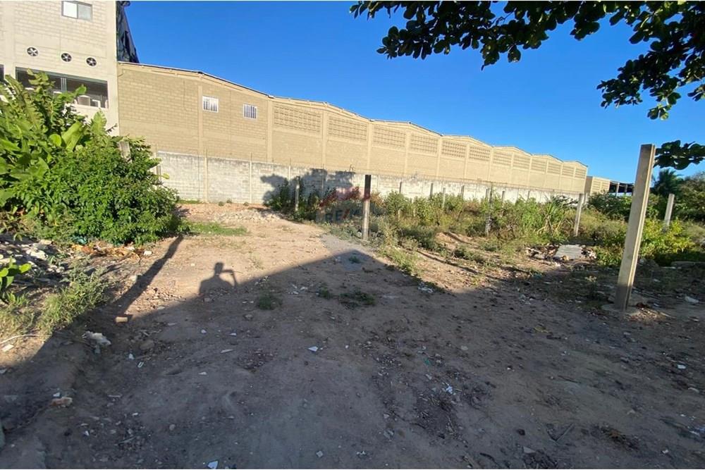 Terreno - Venda - Maceió , Alagoas - WhatsApp Image 2025-12-15 at 3.27.43 PM (19).jpeg - 850271154-94