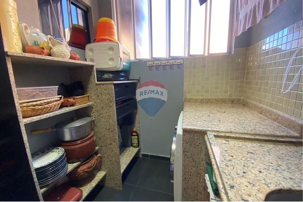 Apartamento - Venda - Aracaju , Sergipe - L_4f6be24f-e5d6-4d45-96e8-6f066ff4f81b.jpg - 850581247-21