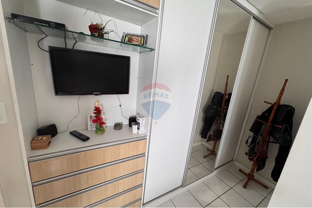 Apartamento - Venda - Recife , Pernambuco - WhatsApp Image 2025-09-15 at 08.14.00.jpeg - 850701002-2