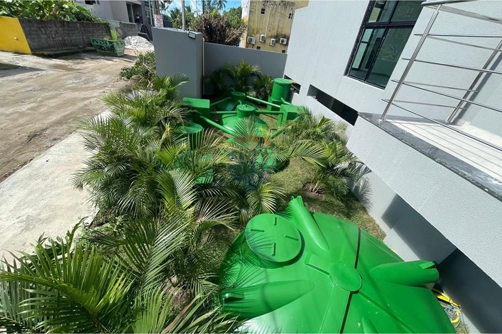 Apartamento - Venda - Ipojuca , Pernambuco - WhatsApp Image 2024-11-08 at 12.23.40 (3).jpeg - 850091046-420