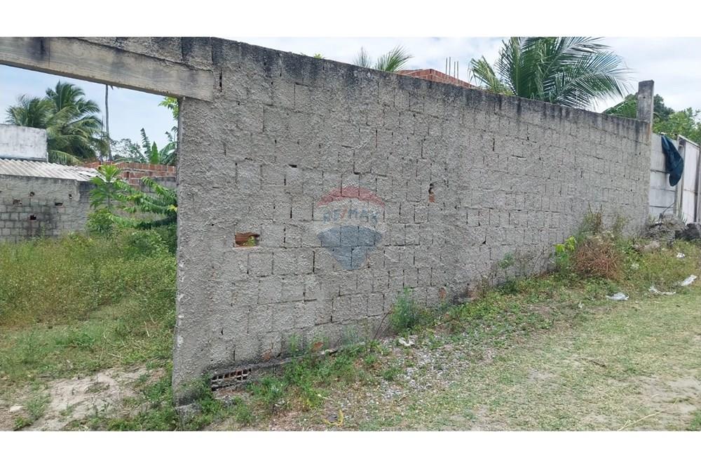 Terreno - Venda - Igarassu , Pernambuco - b0f44dc6-9d01-4618-81c9-8e1e1a782deb.jpg - 850251079-64