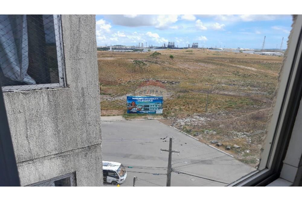 Residential - Кондо/квартира - Ipojuca , Pernambuco - BR - WhatsApp Image 2024-12-06 at 12.22.37 (1)-fotor-20241206213621.jpg - 850281039-21