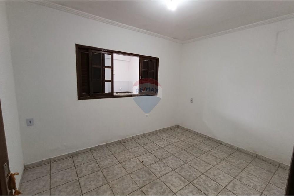 Casa - Venda - Maceió , Alagoas - IMG_20250602_152741.jpg - 850711012-50