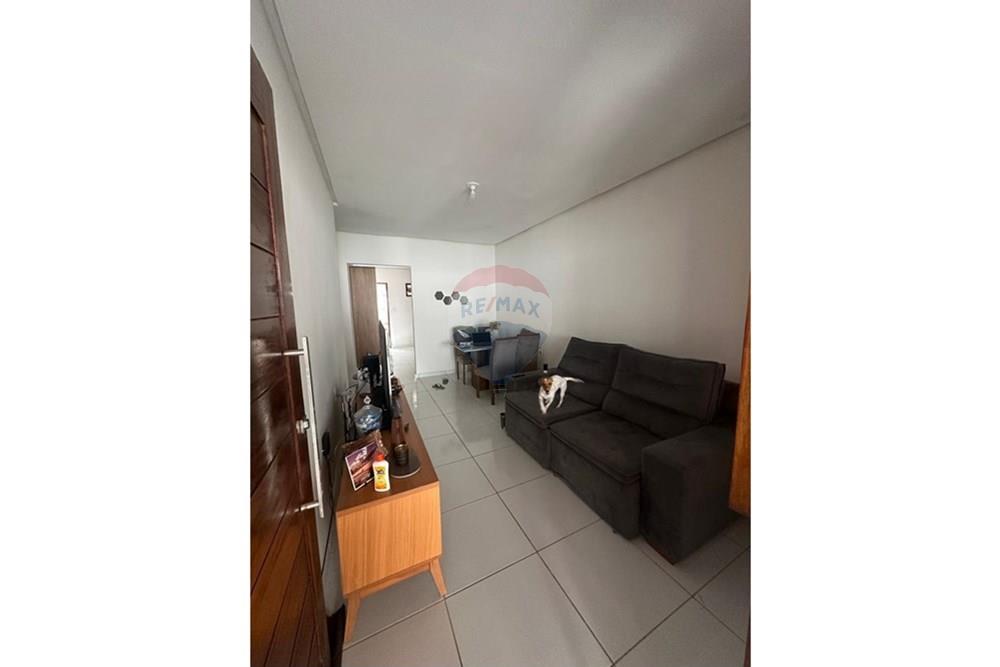 Casa - Venda - Rio Largo , Alagoas - IMG-20251007-WA0006.jpg - 850711016-51