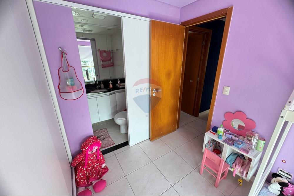 Apartamento - Alugar - Recife , Pernambuco - IMG_4407.jpeg - 850701005-335