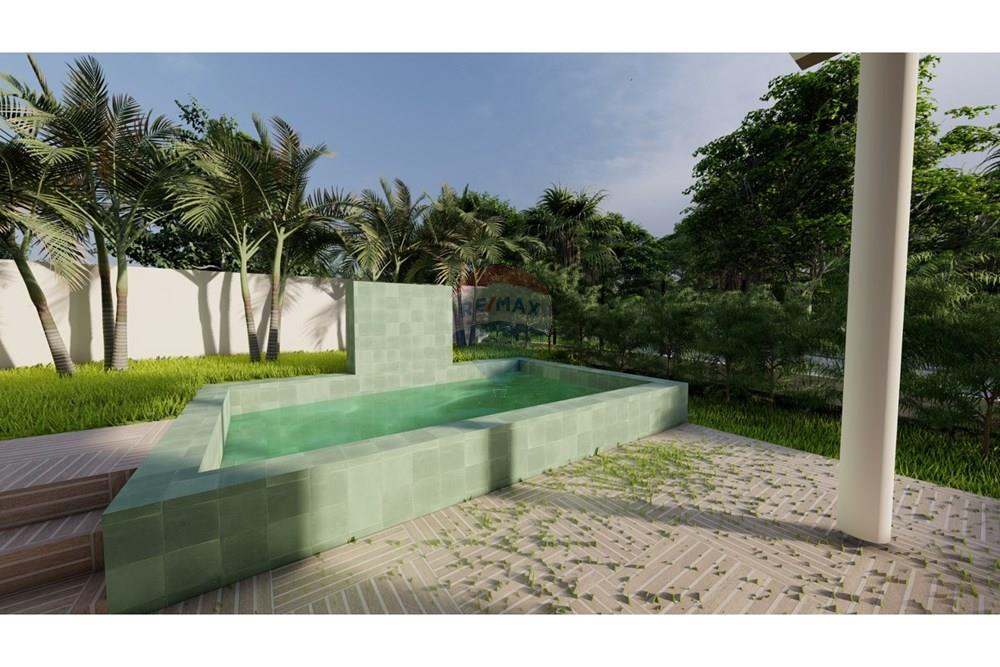 Casa de Condomínio - Venda - Jaboatão dos Guararapes , Pernambuco - WhatsApp Image 2025-07-29 at 12.27.26 (4).jpeg - 850091046-379