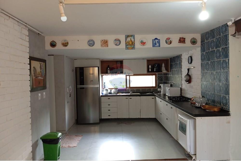 Casa - Venda - Jaboatão dos Guararapes , Pernambuco - IMG-20250113-WA0175.jpg - 850701004-60