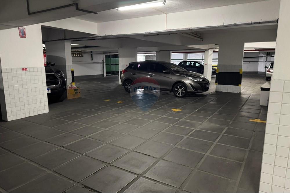 Apartamento - Venda - Recife , Pernambuco - WhatsApp Image 2025-03-17 at 18.55.06.jpeg - 850091065-15