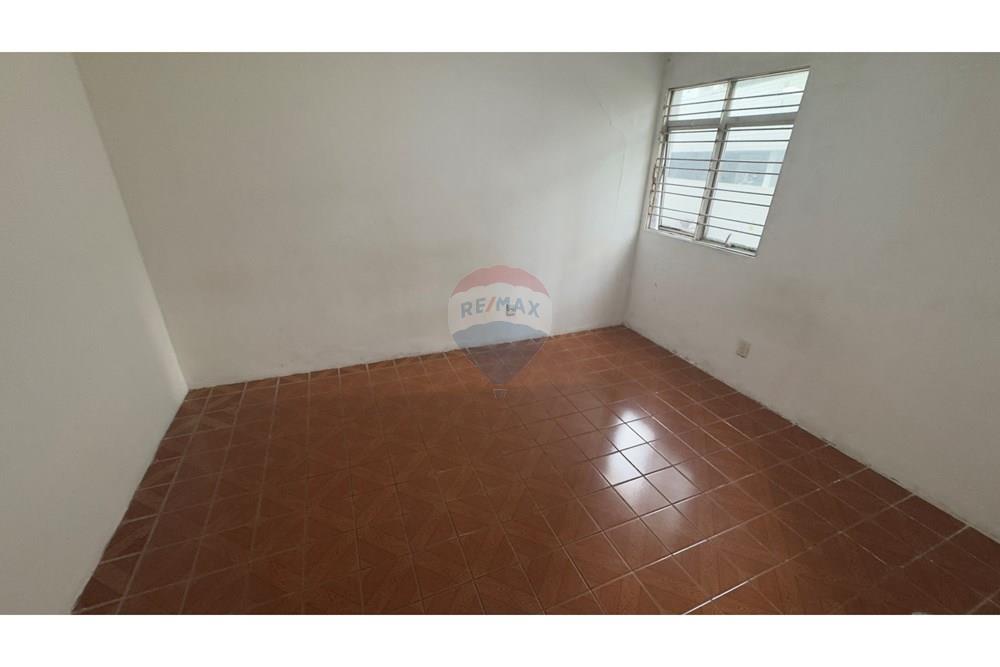 Apartamento - Alugar - Recife , Pernambuco - IMG_1464.jpeg - 850191109-112