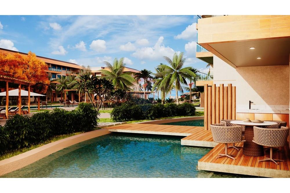 Apart Hotel/ Flat - Venda - Ipojuca , Pernambuco - WhatsApp Image 2026-01-19 at 07.57.25.jpeg - 850221031-269