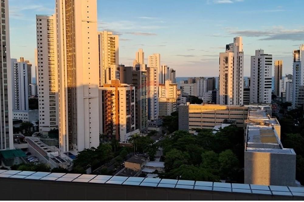 Apartamento - Alugar - Recife , Pernambuco - WhatsApp Image 2026-01-06 at 21.18.52 (5).jpeg - 850701017-14