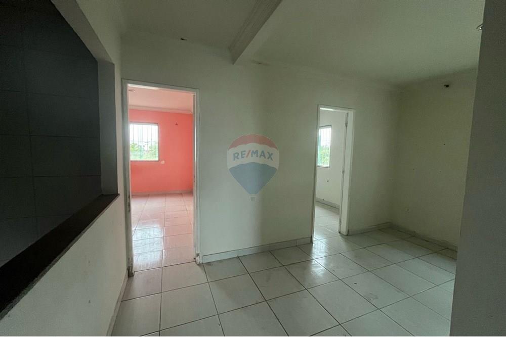 Casa - Venda - Jaboatão dos Guararapes , Pernambuco - WhatsApp Image 2025-04-07 at 15.08.56.jpeg - 850601021-21