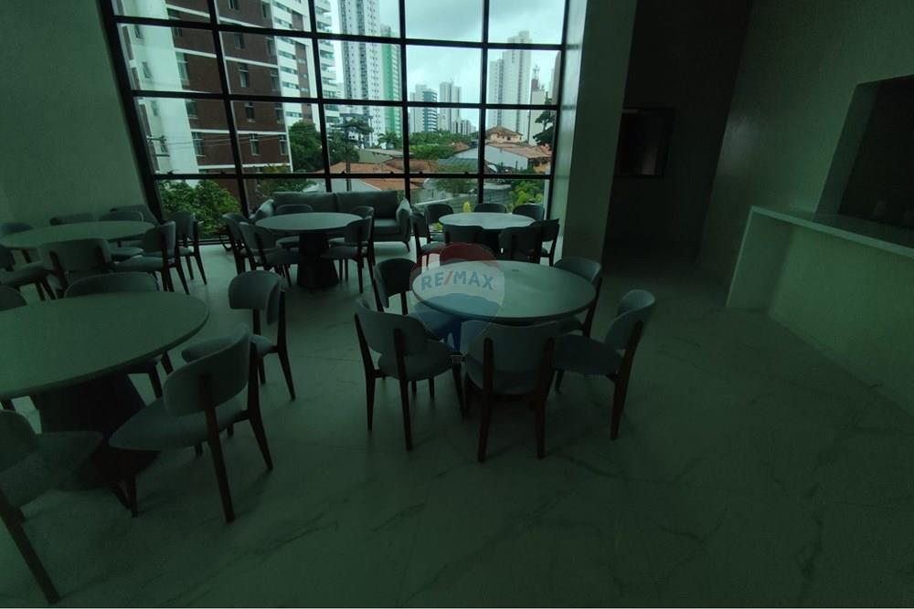 Apartamento - Venda - Recife , Pernambuco - WhatsApp Image 2026-02-O06 at 11.34.24.jpeg - 850191024-502