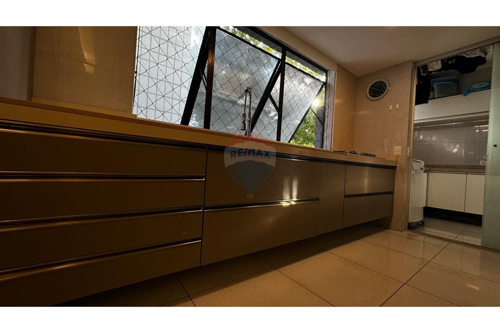 Apartamento - Venda - Recife , Pernambuco - WhatsApp Image 2025-09-29 at 19.41.37 (2).jpeg - 850041009-135