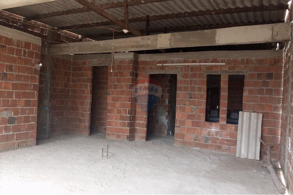 Duplex - Venda - Lajedo , Pernambuco - WhatsApp Image 2025-11-25 at 3.17.27 PM (2).jpeg - 850131012-47