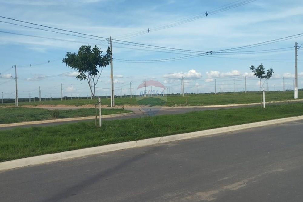 Terreno - Venda - Petrolina , Pernambuco - WhatsApp Image 2026-03-18 at 16.22.10 (1).jpeg - 850611026-7