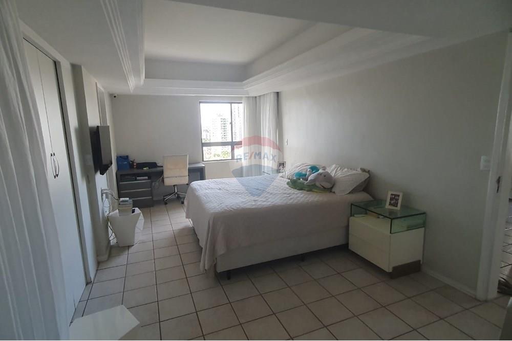 Apartamento - Venda - Recife , Pernambuco - WhatsApp Image 2025-02-12 at 16.27.03 (2).jpeg - 850071032-23