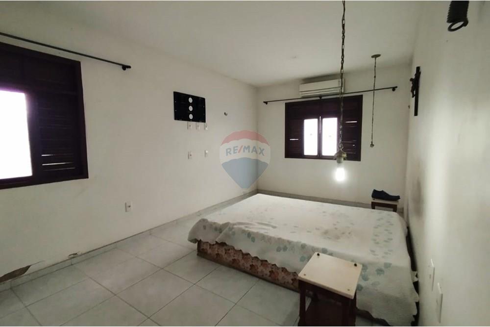 Chácara / Sítio / Fazenda - Venda - Recife , Pernambuco - WhatsApp Image 2025-10-07 at 10.09.14 (1).jpeg - 850071019-216