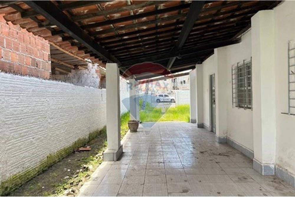 Casa - Venda - Ipojuca , Pernambuco - L_e6562c62-ca71-4d42-81af-2374c33516d4.jpg - 850221043-19