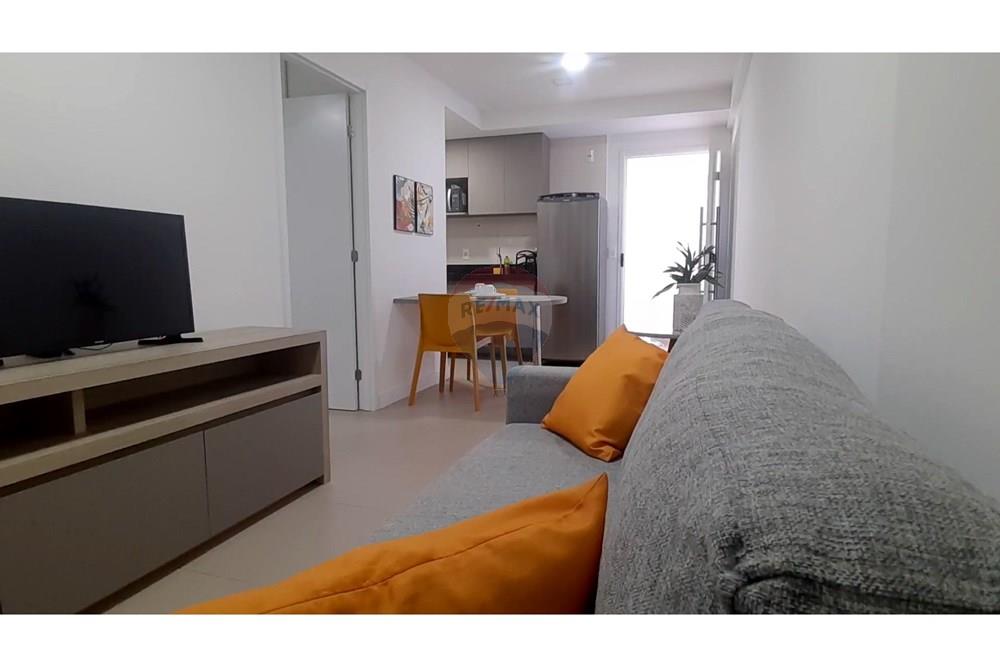 Apart Hotel/ Flat - Venda - Recife , Pernambuco - VID_20250616_142559070-60fps-f000861_cleanup.jpg - 850191023-52