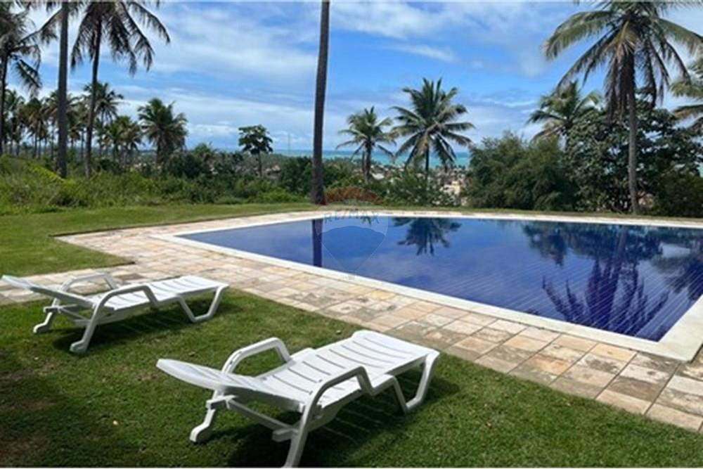 Terreno - Venda - Maragogi , Alagoas - L_dff4cf01-bec5-492f-8901-efbeee7d6ef3.jpg - 850271264-8