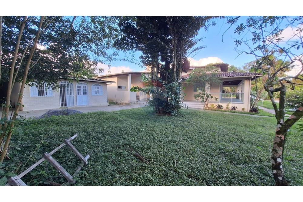 Casa de Condomínio - Venda - Camaragibe , Pernambuco - IMG-20251006-WA0158.jpg - 850091086-6