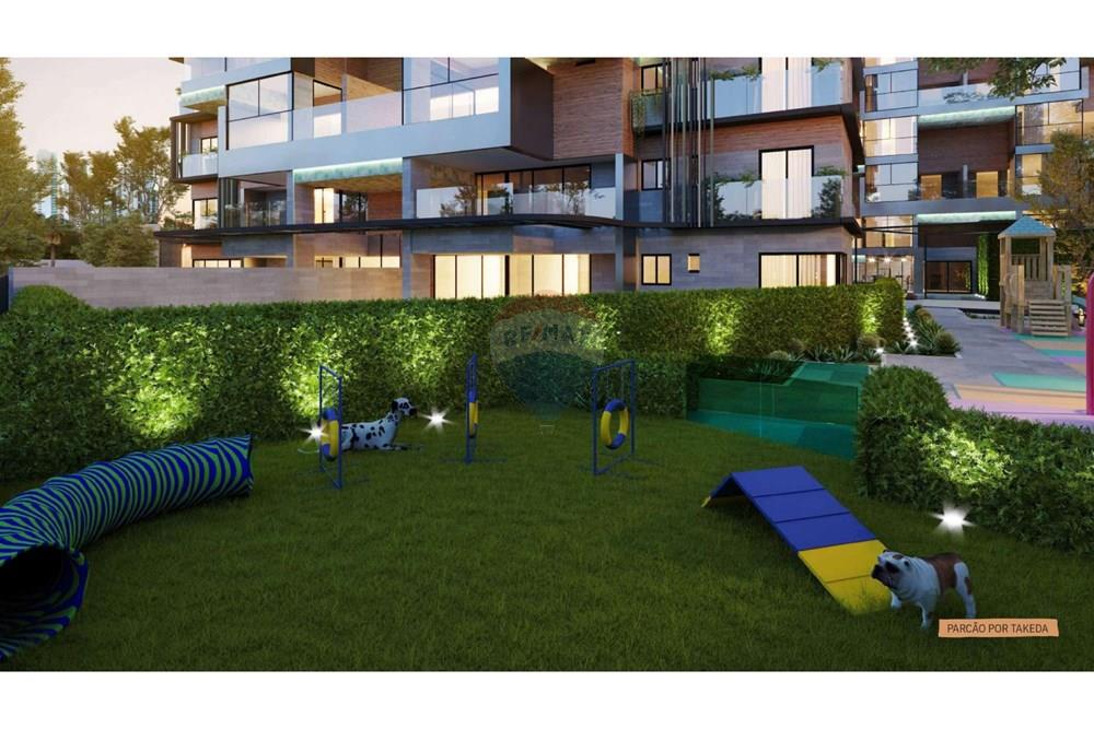 Apartamento - Venda - Recife , Pernambuco - Book Edf. Ariano Suassuna COMPLETO_page-0031.jpg - 850091088-6