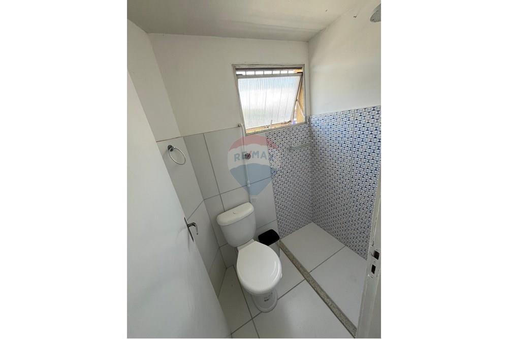 Elamine - Korter - Paulista , Pernambuco - BR - 8aea11d9-346f-4596-821a-45dcfa463c59.jpg - 850301012-89