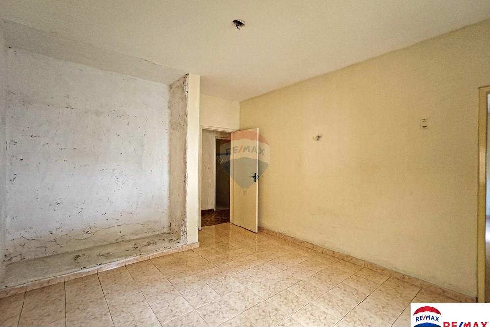 Casa - Venda - Recife , Pernambuco - IMG_20250715_151833.jpg - Quarto de família - 850091082-9