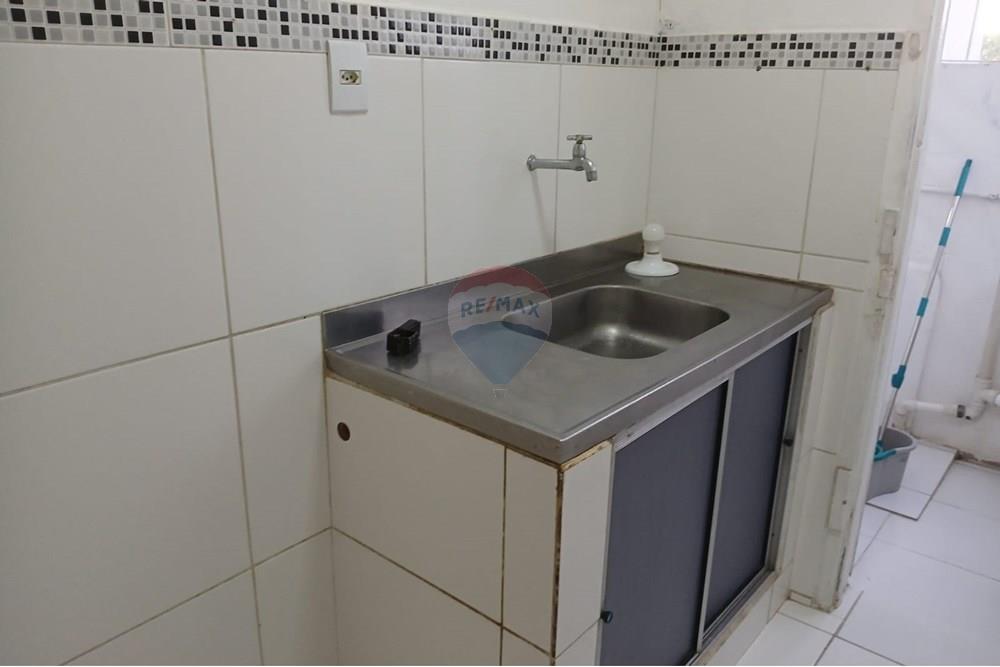 Apartamento - Alugar - Recife , Pernambuco - WhatsApp Image 2025-11-06 at 11.05.18 (1).jpeg - 850301025-57