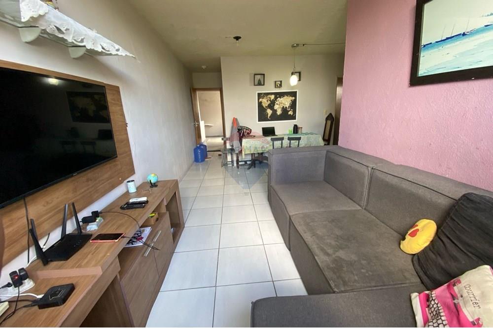 Apartamento - Venda - Recife , Pernambuco - WhatsApp Image 2025-02-22 at 17.03.03.jpeg - 850191067-37