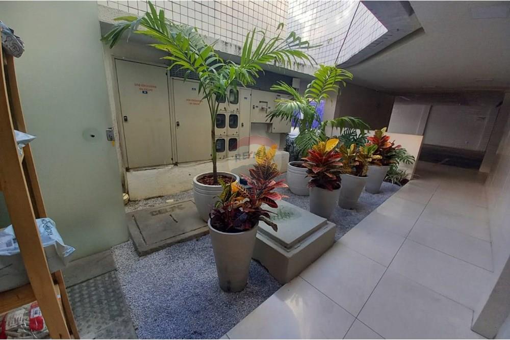 Apartamento - Alugar - Recife , Pernambuco - WhatsApp Image 2025-10-16 at 15.57.17.jpeg - 850301025-62