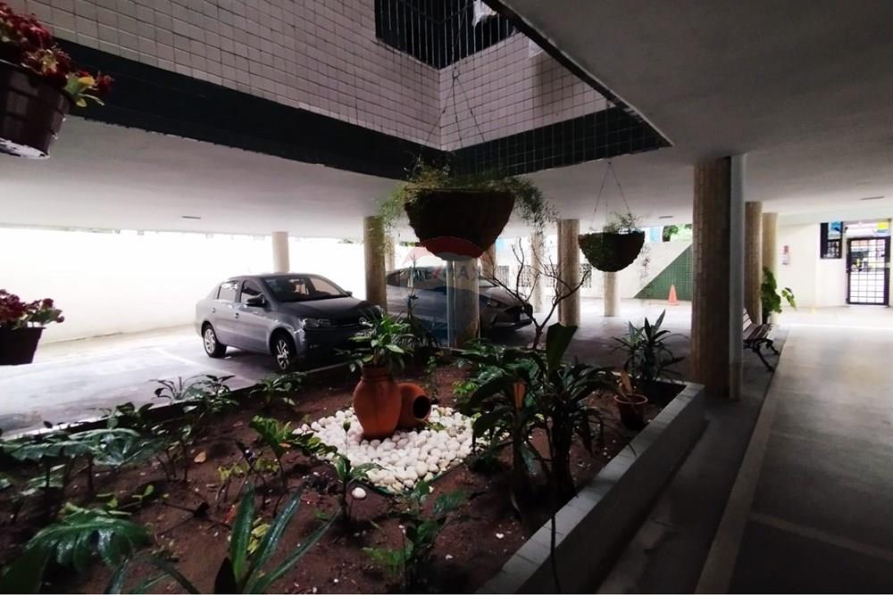 Apartamento - Venda - Recife , Pernambuco - WhatsApp Image 2026-02-12 at 12.11.47 (1).jpeg - 850071019-239