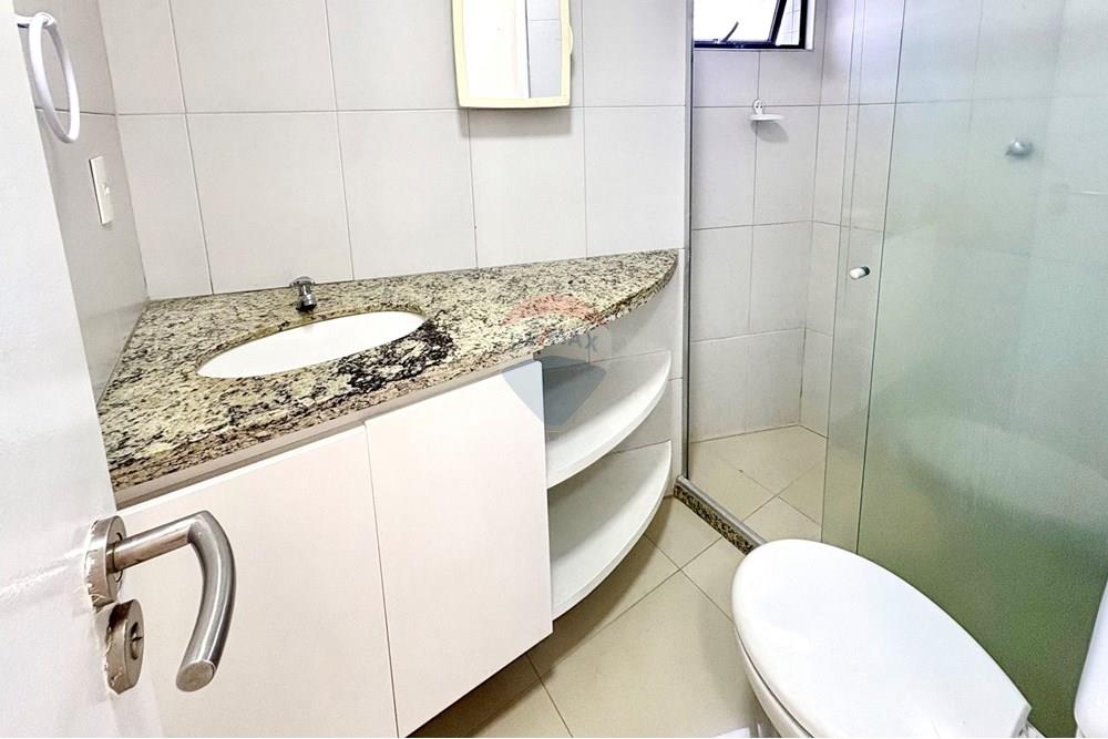 Apartamento - Venda - Recife , Pernambuco - IMG_9410.jpeg - 850091088-34