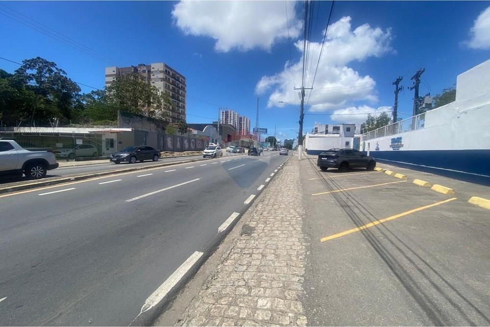 Apartamento - Venda - Maceió , Alagoas - 00ba365a-5c3b-4893-a79a-c4e3ef81431a.jpeg - 850271147-58