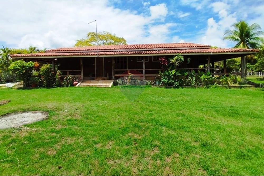 Chácara / Sítio / Fazenda - Alugar - Igarassu , Pernambuco - WhatsApp Image 2025-01-23 at 15.11.59 (2).jpeg - 850071019-200