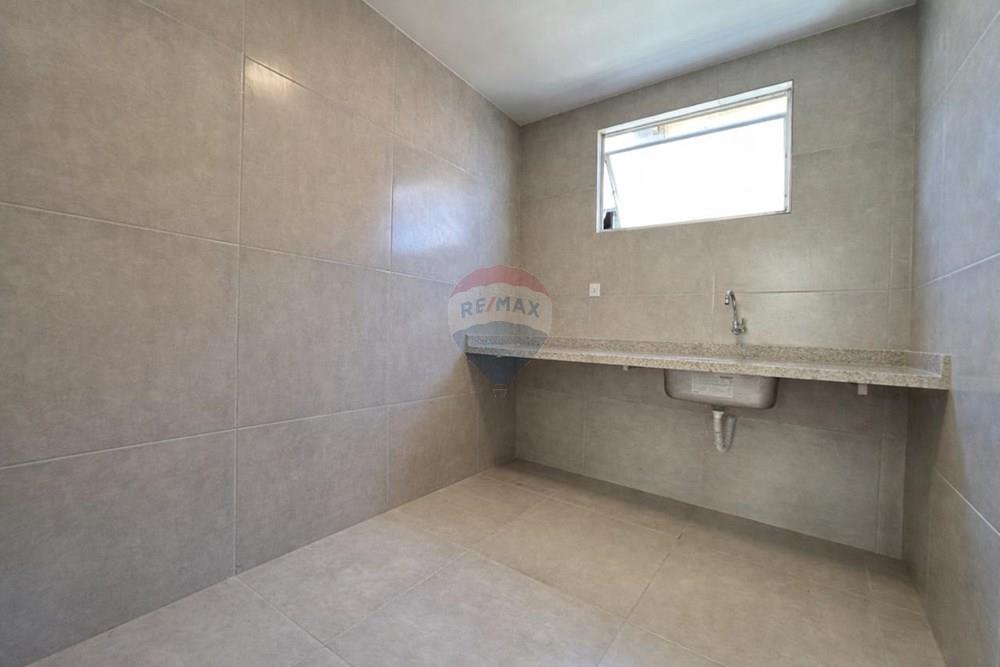 Apartamento - Venda - Aracaju , Sergipe - WhatsApp Image 2026-03-26 at 09.16.59.jpeg - 850581262-50